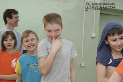 _MG_0054_r